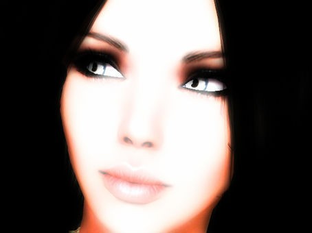 Фотографии: Second life